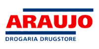 Araújo Drugstore