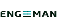 Engeman