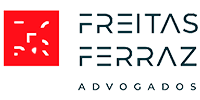 Freitas Ferraz Avogados