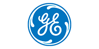 GE