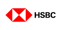 HSBC