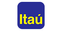Itaú