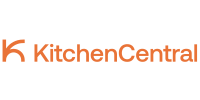 Kitchen Central