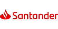 Santander