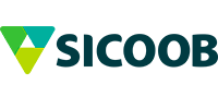 Sicoob