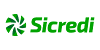 Siqcred