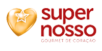 Super Nosso