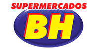 Supermercados BH