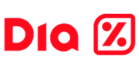 Dia
