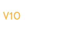 V10 Investimentos