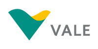 Vale