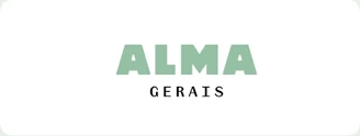 Alma Gerais