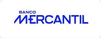 Banco Mercantil
