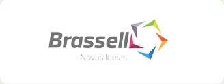 Brassell