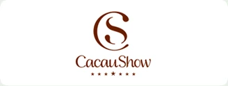 Cacau Show