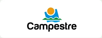Campestre