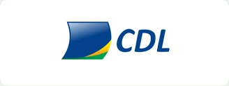 CDL