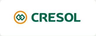 Cresol