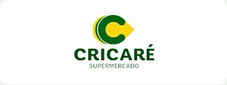 Cricaré Supermercado