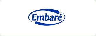 Embaré