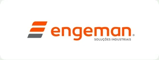 engeman