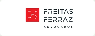 Freitas Ferraz Advogados