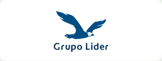 Grupo Líder