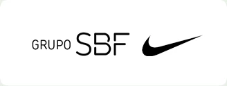 Grupo SBF