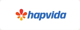 Hapvida