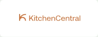 KitchenCentral