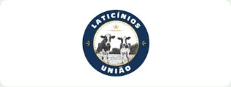 Laticínios União