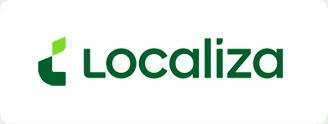 Localiza
