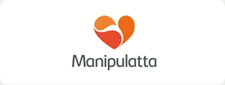 Manipulatta