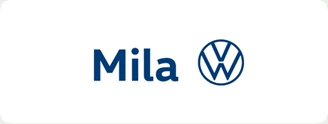Mila