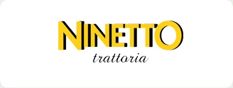 Ninetto