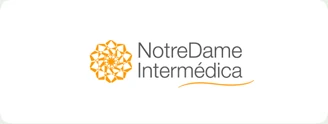 NotreDame Intermédica