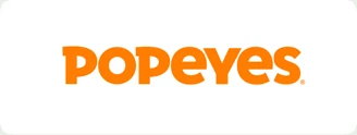 Popeyes