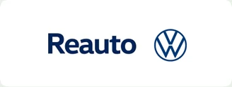 Reauto