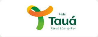 Rede Tauá