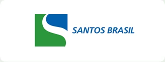 Santos Brasil