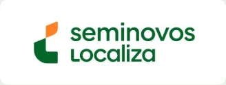seminovos Localiza