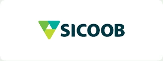 Sicoob