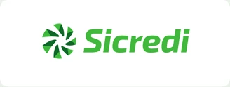 Sicredi