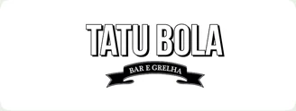 Tatu Bola