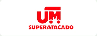 UM Superatacado