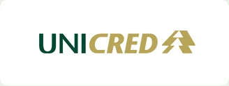 Unicred