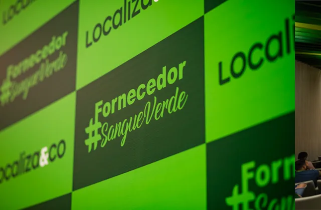 Backdrop Localiza — Fornecedor Sangue Verde