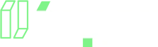 Ímpar Construtora