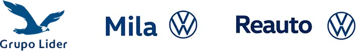 Grupo Lider, Mila e Reauto