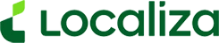 Localiza